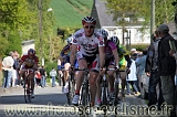 1 mai 2009 moustoir ac (108)
